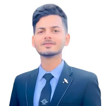 abuzar_qureshi